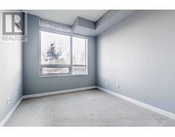 Foyer - 209 - 235 Sherway Gardens Road, Toronto, ON M9C0A2 Photo 6