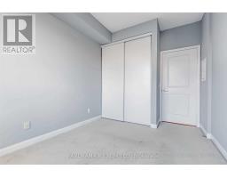 209 - 235 Sherway Gardens Road, Toronto, ON M9C0A2 Photo 7