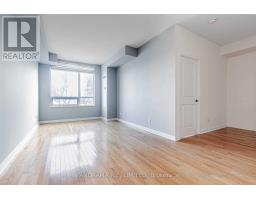 209 - 235 Sherway Gardens Road, Toronto, ON M9C0A2 Photo 8