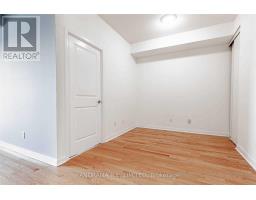 209 - 235 Sherway Gardens Road, Toronto, ON M9C0A2 Photo 9