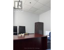 604 - 2250 Bovaird Drive E, Brampton, ON L6R0W3 Photo 7