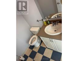 604 - 2250 Bovaird Drive E, Brampton, ON L6R0W3 Photo 9