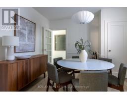 16 Delroy Drive, Toronto, ON M8Y1M7 Photo 15