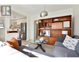 16 Delroy Drive, Toronto, ON M8Y1M7 Photo 14