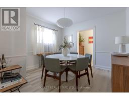 16 Delroy Drive, Toronto, ON M8Y1M7 Photo 16