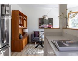Media - 16 Delroy Drive, Toronto, ON M8Y1M7 Photo 10