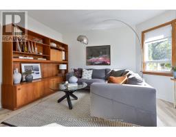 Utility room - 16 Delroy Drive, Toronto, ON M8Y1M7 Photo 11