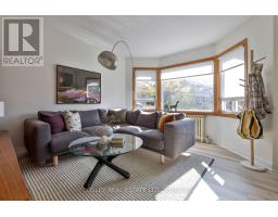 16 Delroy Drive, Toronto, ON M8Y1M7 Photo 12