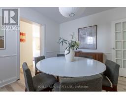 16 Delroy Drive, Toronto, ON M8Y1M7 Photo 17