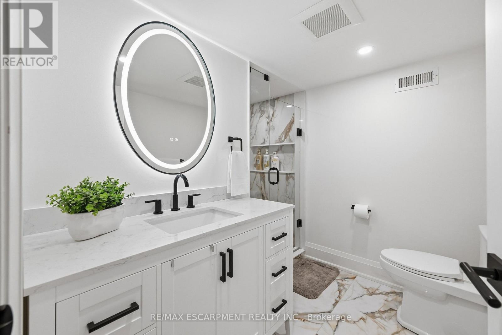 869 Condor Drive, Burlington, ON photo 27