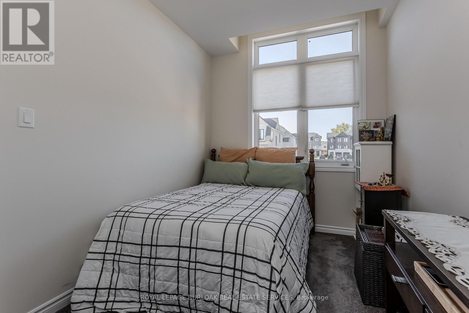 1402 ALMONTE DRIVE - 17