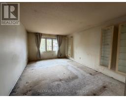 4 - 1510 Upper Middle Road, Burlington, ON L7P4M5 Photo 8