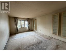 4 - 1510 Upper Middle Road, Burlington, ON L7P4M5 Photo 7