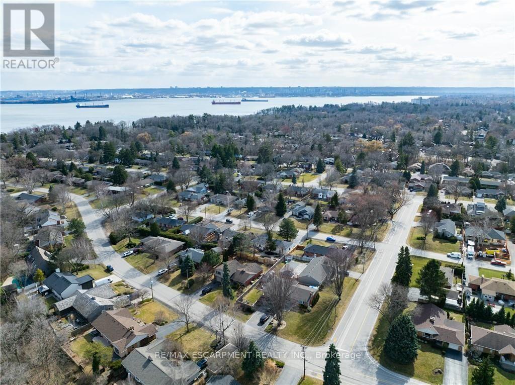 869 Condor Drive, Burlington, ON photo 38
