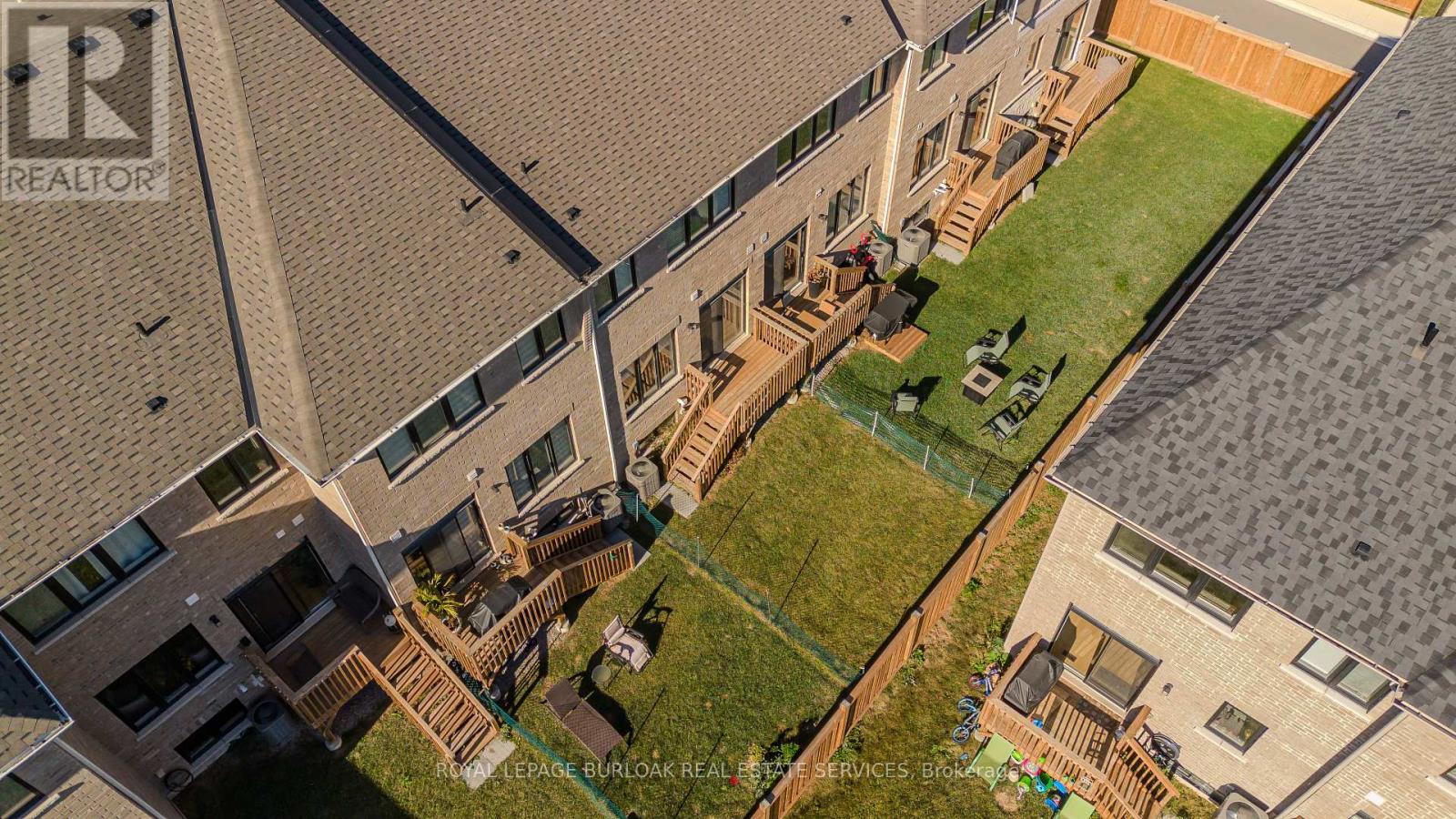 1402 ALMONTE DRIVE - 25