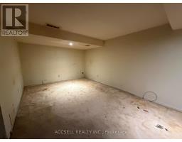 4 - 1510 Upper Middle Road, Burlington, ON L7P4M5 Photo 6