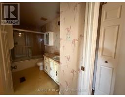 4 - 1510 Upper Middle Road, Burlington, ON L7P4M5 Photo 9