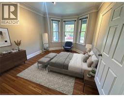 36 Sherman Avenue S Unit# 1, Hamilton, ON L8M2P4 Photo 6