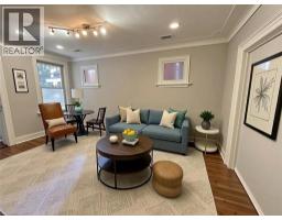 36 Sherman Avenue S Unit# 1, Hamilton, ON L8M2P4 Photo 7