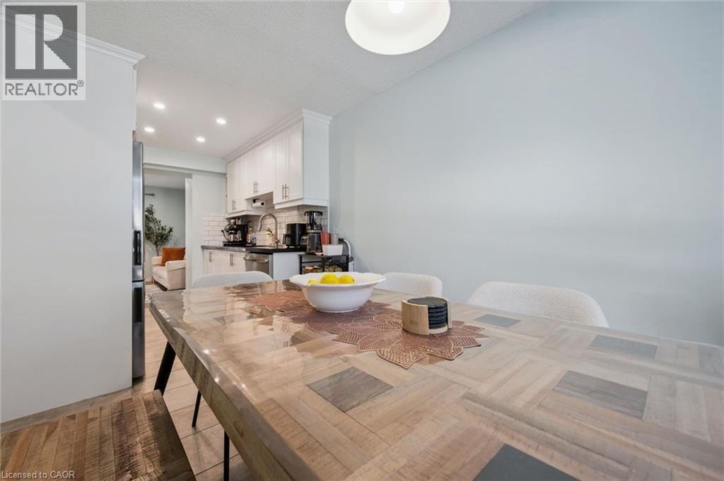 160 RITTENHOUSE Road Unit# 45, Kitchener — photo 11
