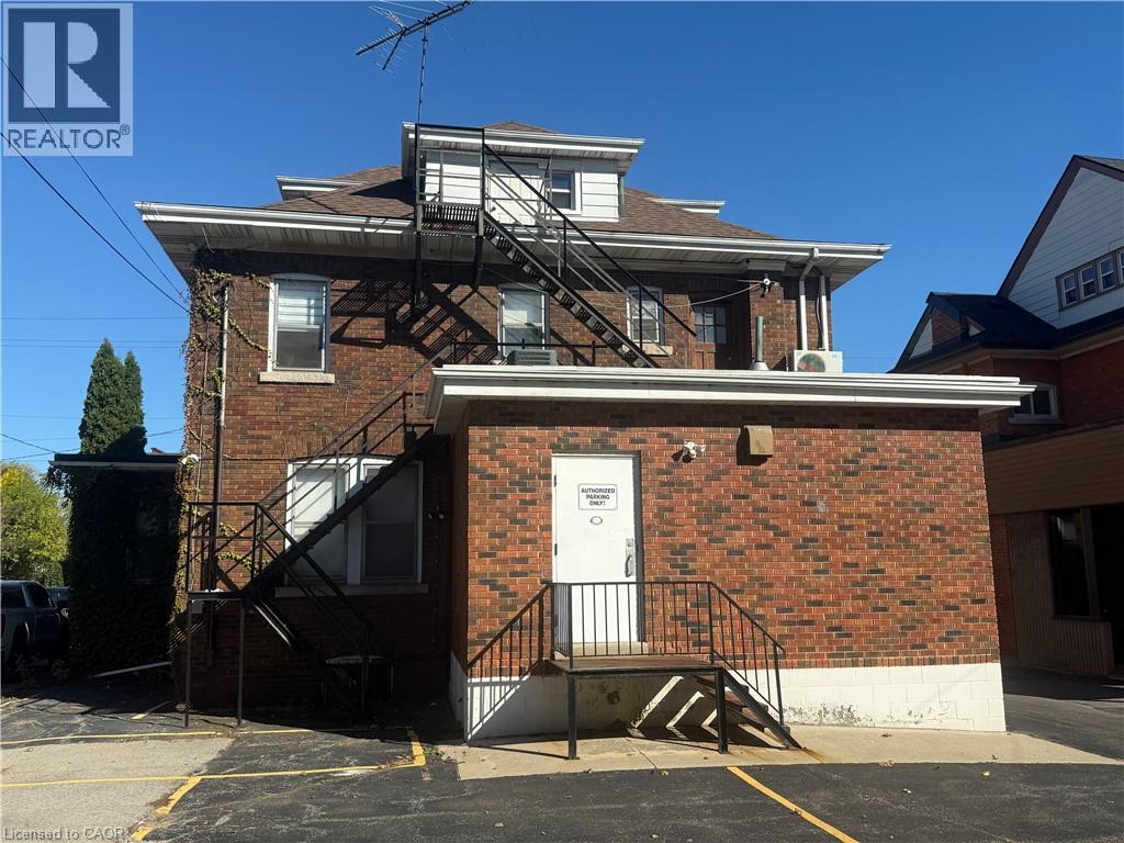 826 MAIN Street E, Hamilton — photo 5