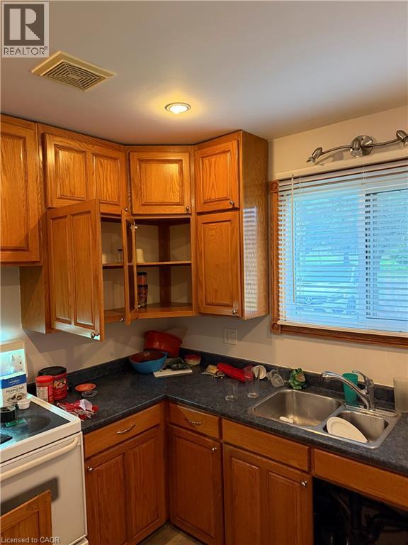 47 NANTICOKE VALLEY Road, Nanticoke — photo 4