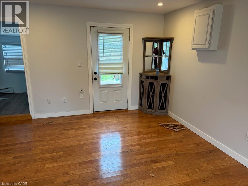 47 NANTICOKE VALLEY Road, Nanticoke — photo 6