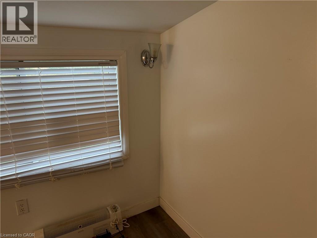 47 NANTICOKE VALLEY Road, Nanticoke — photo 8