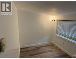 4pc Bathroom - 47 Nanticoke Valley Road, Nanticoke, ON N0A1L0 Photo 7