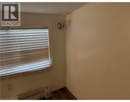 47 Nanticoke Valley Road, Nanticoke, ON N0A1L0 Photo 8