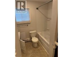 47 Nanticoke Valley Road, Nanticoke, ON N0A1L0 Photo 9