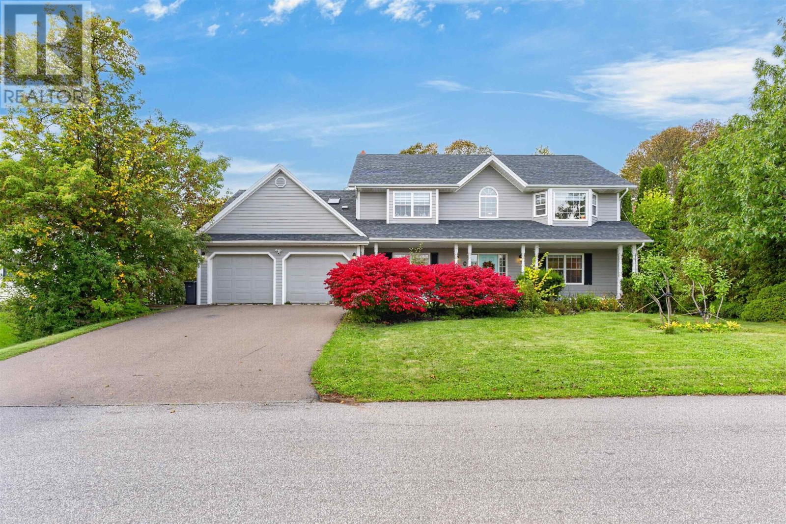 Photo 6 of 50