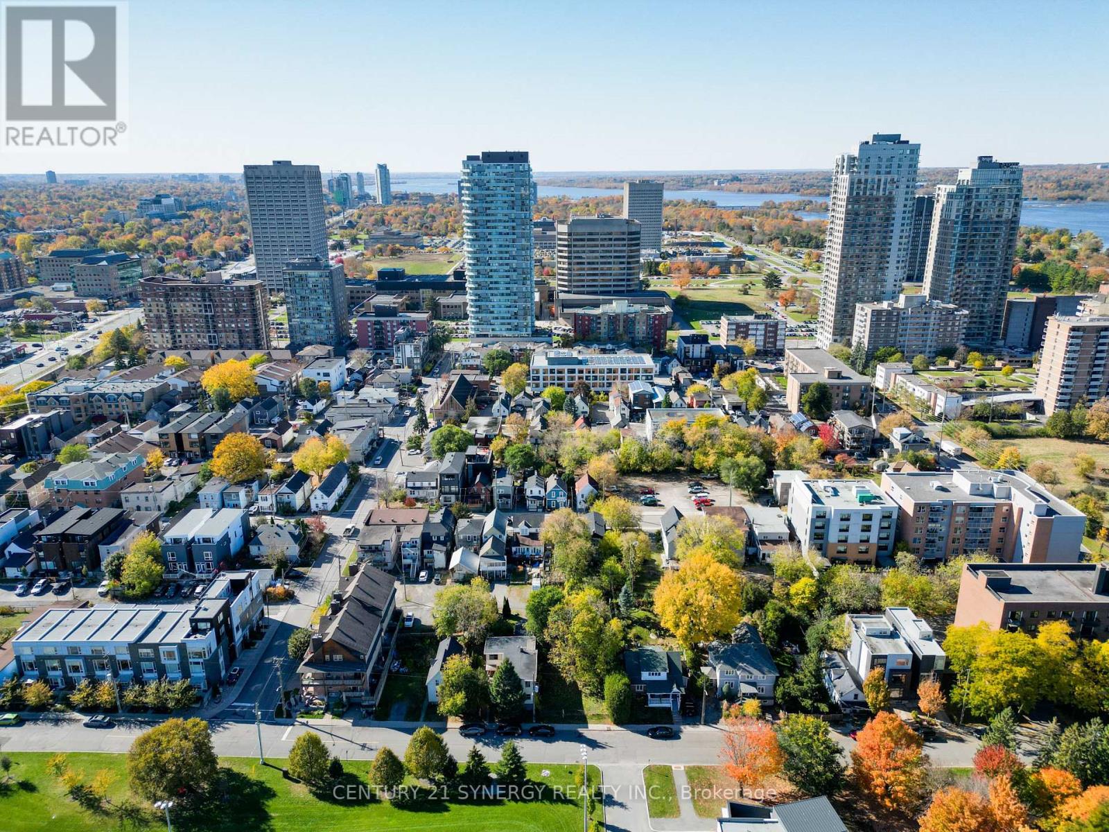 Commercial Condos for Sale in Ottawa – 52 & 50 STONEHURST AVENUE W, Ottawa – By Peter Sagos - Image 16