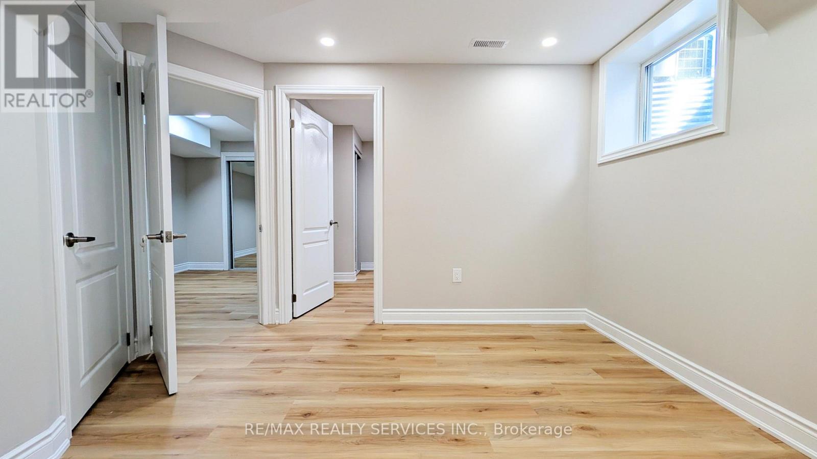 BASMENT - 21 KEELSON STREET, Welland (Dain City) — photo 10