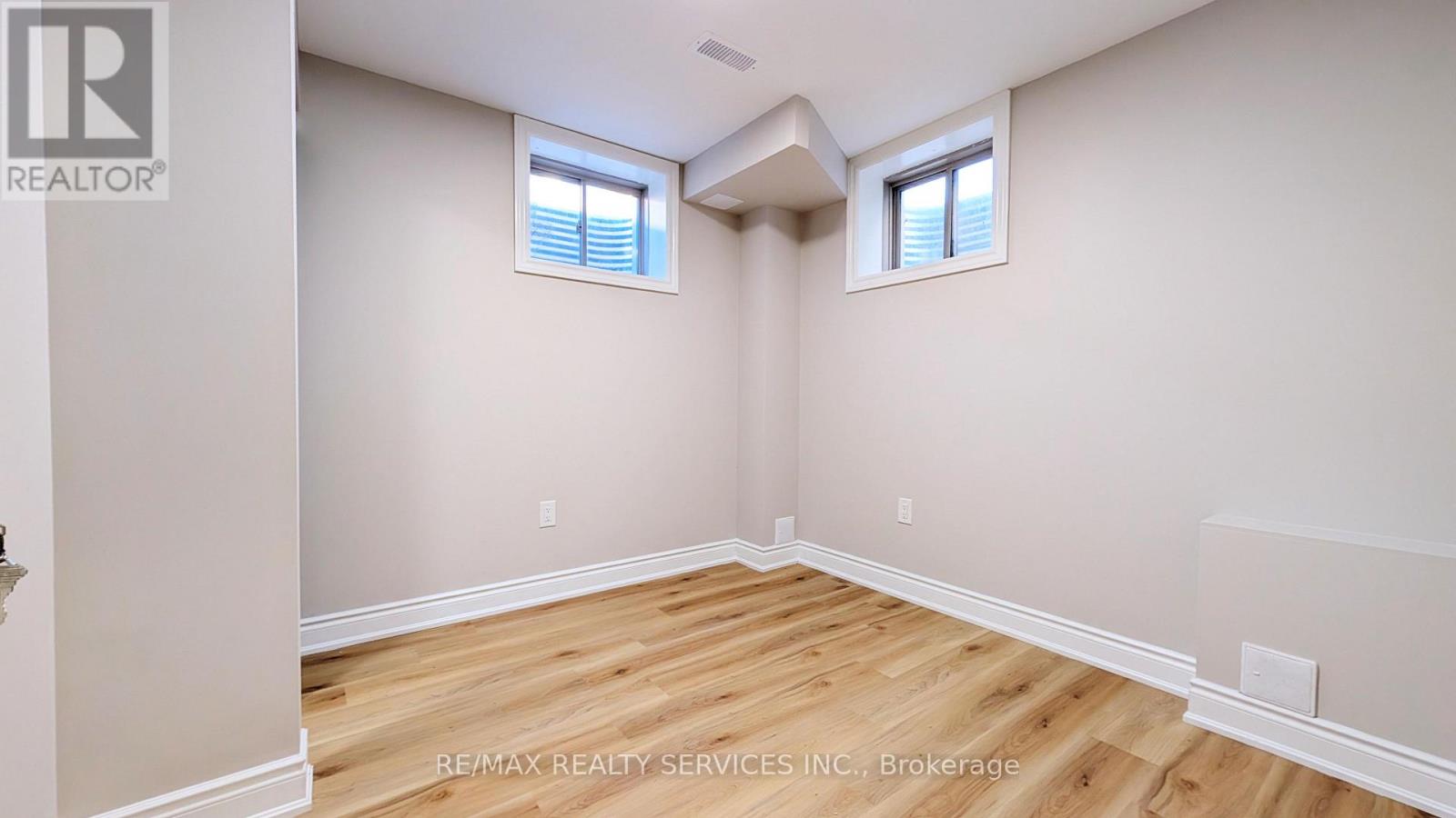 BASMENT - 21 KEELSON STREET, Welland (Dain City) — photo 12