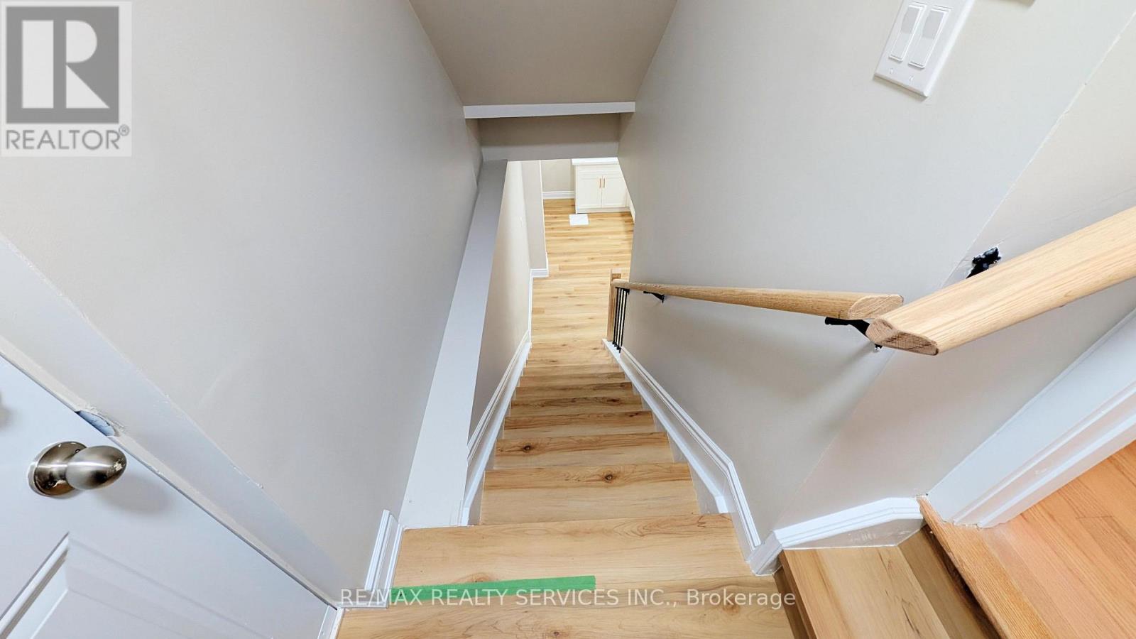 BASMENT - 21 KEELSON STREET, Welland (Dain City) — photo 4