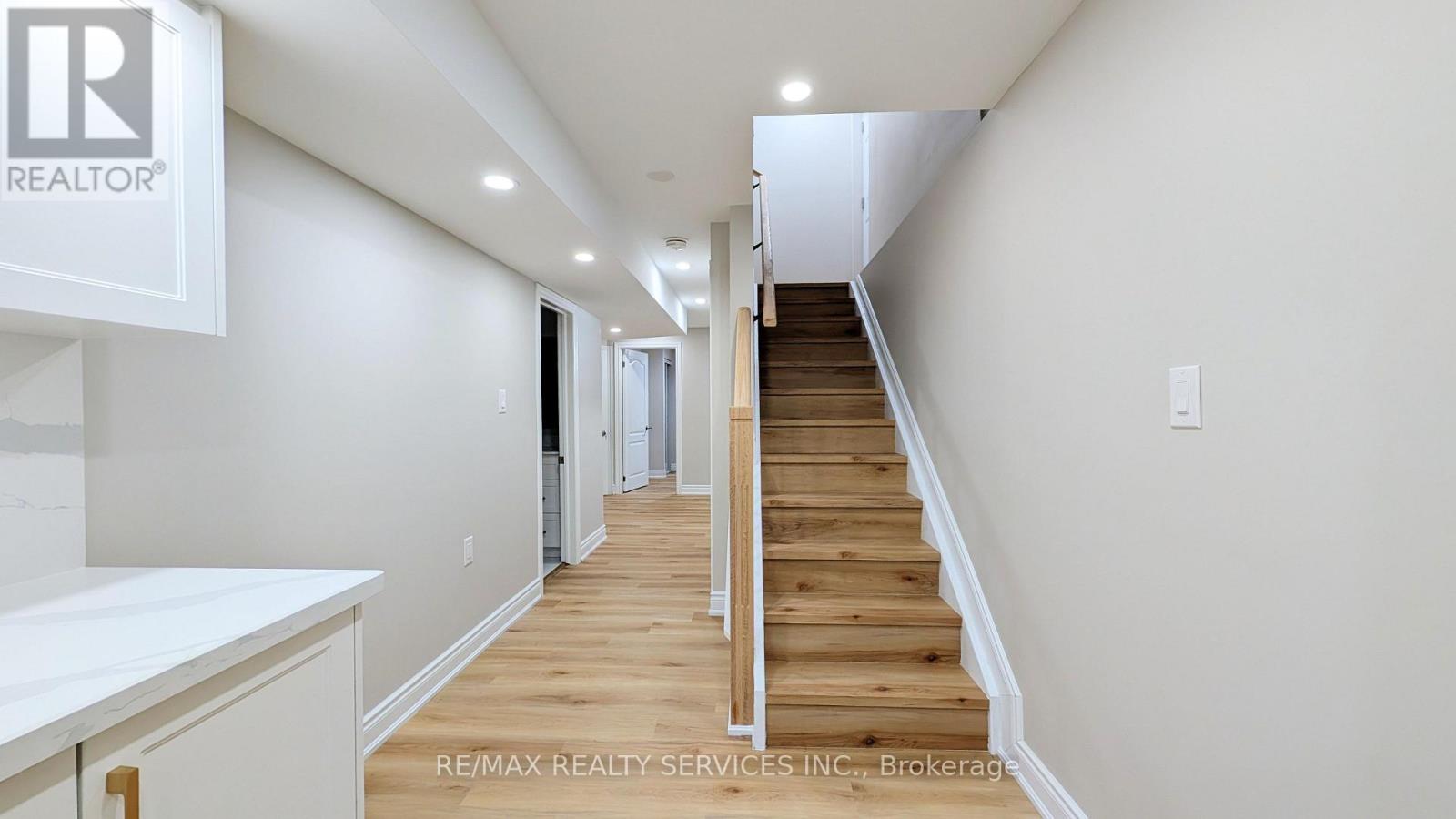 BASMENT - 21 KEELSON STREET, Welland (Dain City) — photo 5