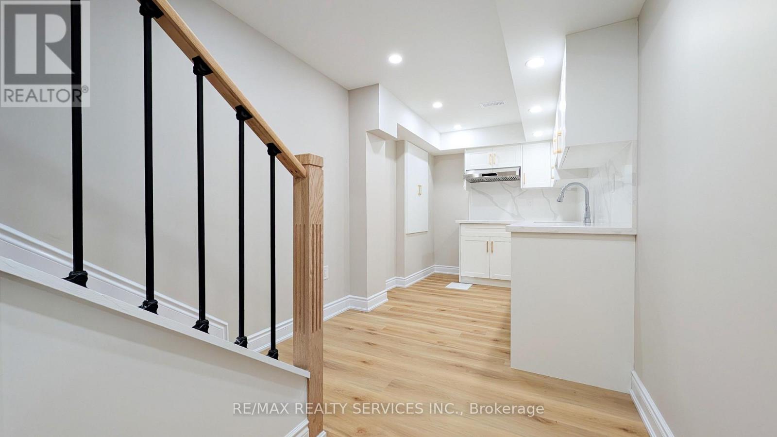 BASMENT - 21 KEELSON STREET, Welland (Dain City) — photo 9