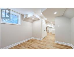 Basement - 21 Keelson Street, Welland, ON L4B0M2 Photo 11
