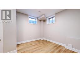 Basement - 21 Keelson Street, Welland, ON L4B0M2 Photo 12