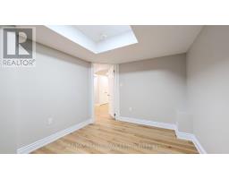 Basement - 21 Keelson Street, Welland, ON L4B0M2 Photo 15