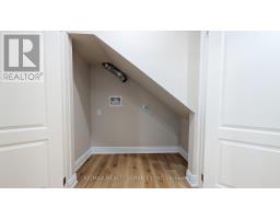 Basement - 21 Keelson Street, Welland, ON L4B0M2 Photo 16