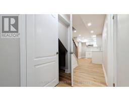 Basement - 21 Keelson Street, Welland, ON L4B0M2 Photo 17