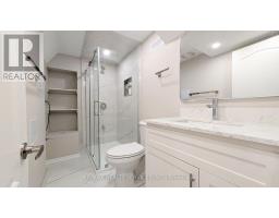 Basement - 21 Keelson Street, Welland, ON L4B0M2 Photo 18