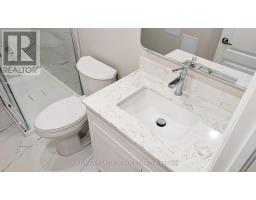 Basement - 21 Keelson Street, Welland, ON L4B0M2 Photo 19