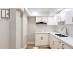 Basement - 21 Keelson Street, Welland, ON L4B0M2 Photo 6