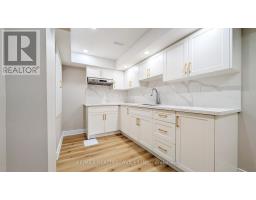 Basement - 21 Keelson Street, Welland, ON L4B0M2 Photo 7