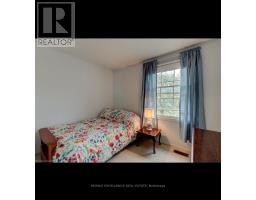 Bedroom 3 - 328 Wilkins Street, London South, ON N6C5B2 Photo 6