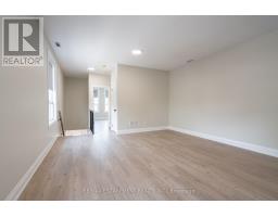A - 9 Munn Street, Hamilton, ON L8V1J8 Photo 10