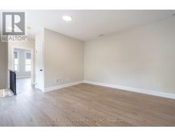 A - 9 Munn Street, Hamilton, ON L8V1J8 Photo 11